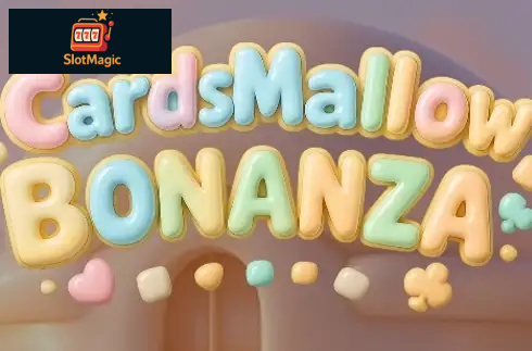 CardsMallow Bonanza